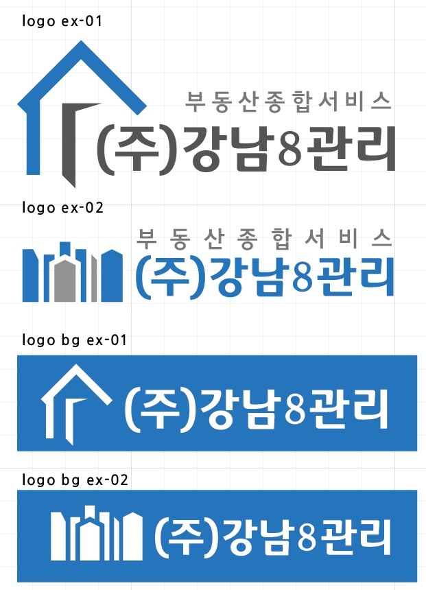 로고시안1.jpg