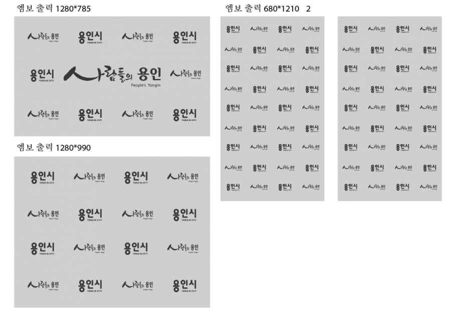 스크린샷_2016-03-11_오전_11.39.31.png