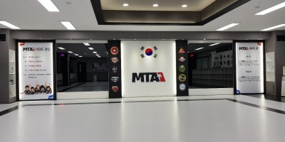 MTA