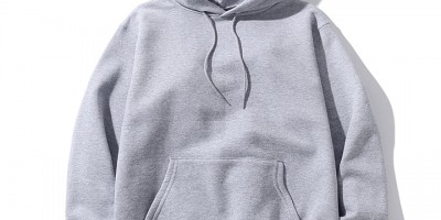 Champion S700 – Eco Hooded Sweatshirt