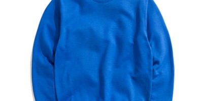 GILDAN 88000 Adult Crewneck Sweatshirt 맨투맨