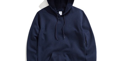 GILDAN 88500 Adult Hooded Sweatshirt